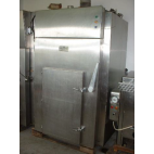 Used Vortron Smokehouse TR2-1700